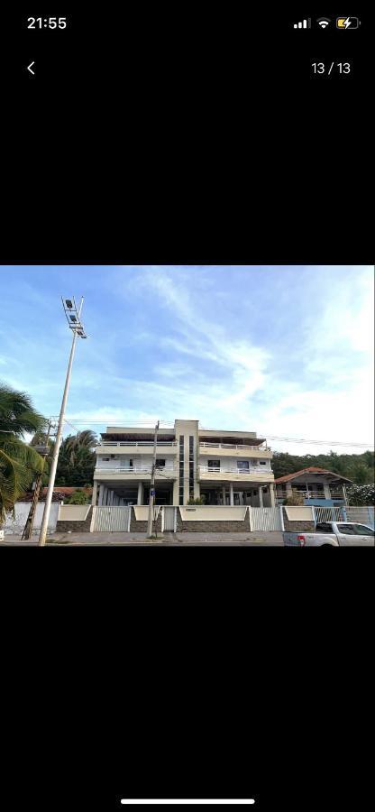 Temporada Litoranea Slz * Sao Luis (Maranhao)